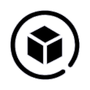 menu item icon